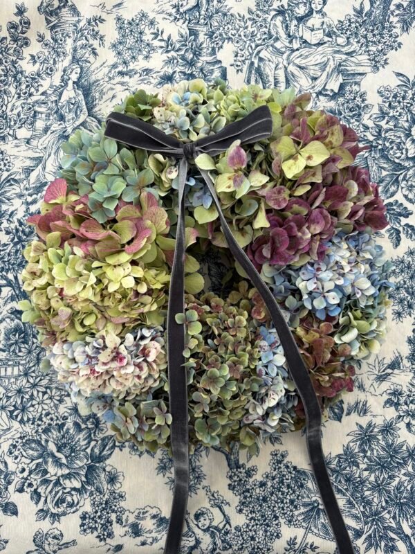 IMG_5878 Corona Galicia