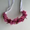 Diadema "Nany" preservada