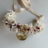 Diadema "Sabrina" preservada