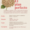 Taller Corona de Hortensias